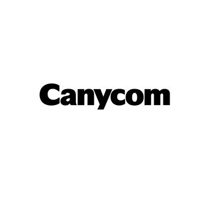 Canycom