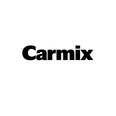 Carmix
