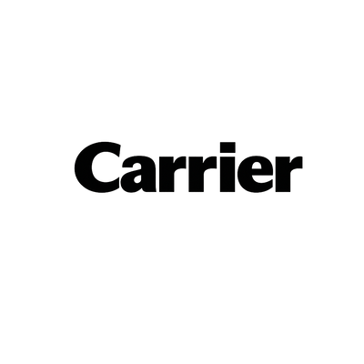 Carrier