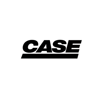 Case