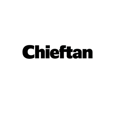 Chieftan