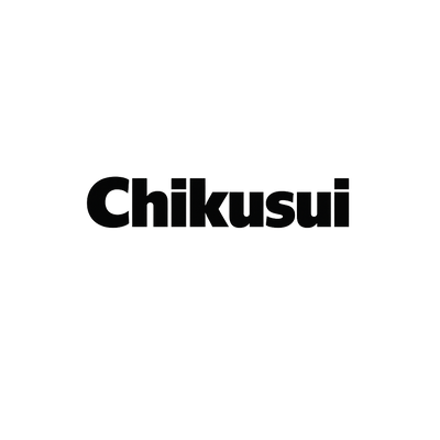 Chikusui