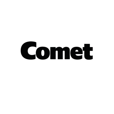Comet