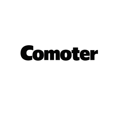 Comoter