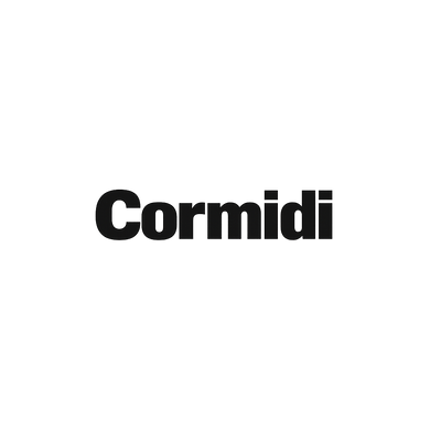 Cormidi