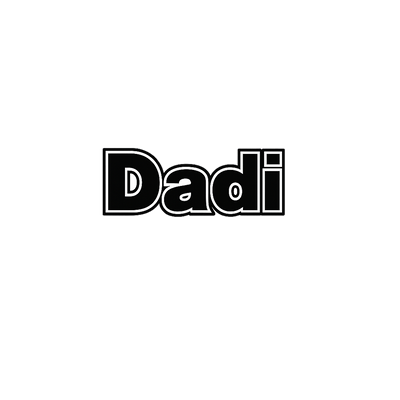 Dadi