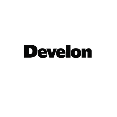 Develon