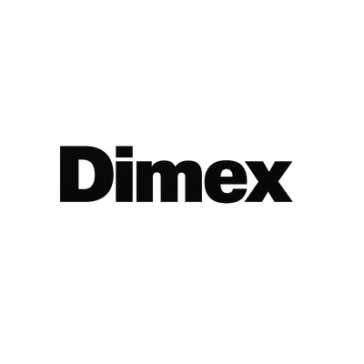 Dimex