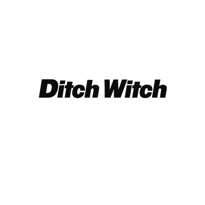 Ditch Witch