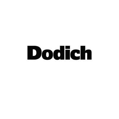 Dodich