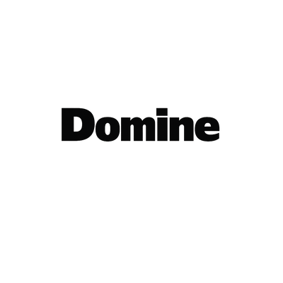 Domine