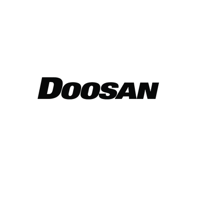 Doosan