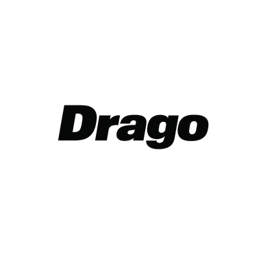 Drago