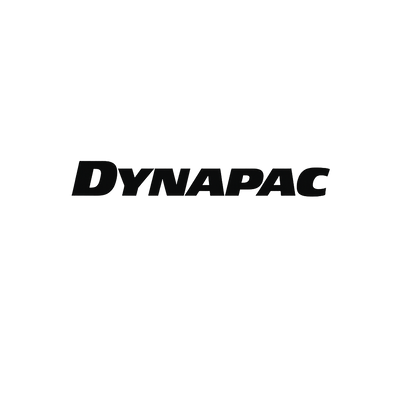 Dynapac
