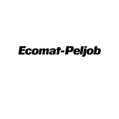 Ecomat-Peljob