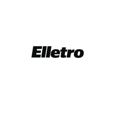 Elletro