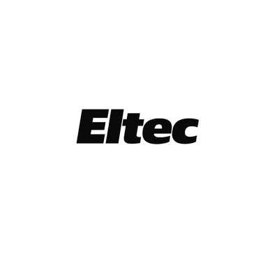 Eltec