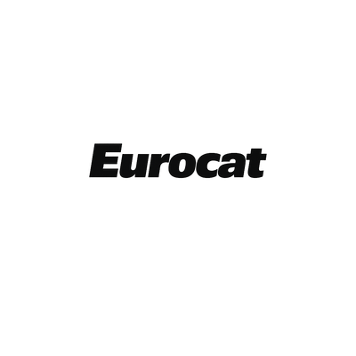 Eurocat