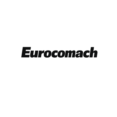 Eurocomach