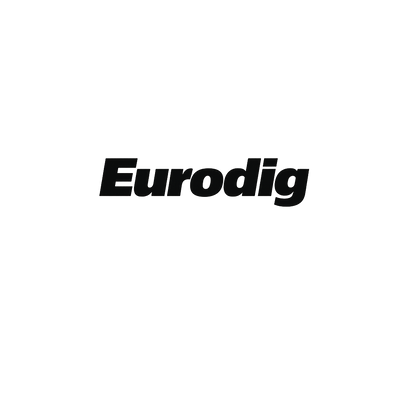 Eurodig