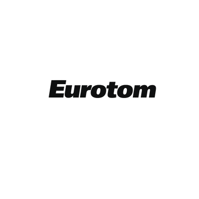 Eurotom