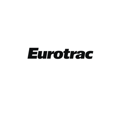 Eurotrac