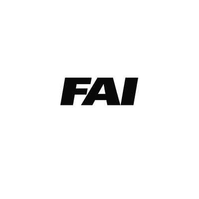 FAI