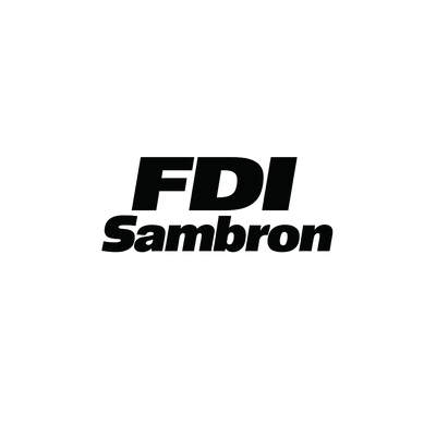 FDI Sambron