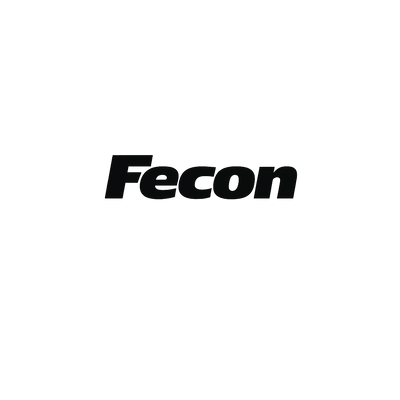 Fecon