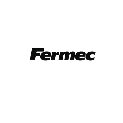 Fermec