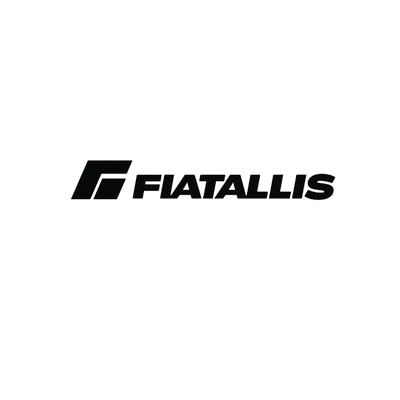 Fiat Allis