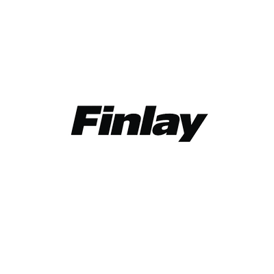 Finlay