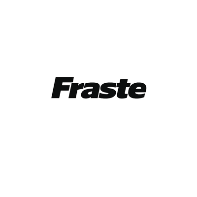Fraste