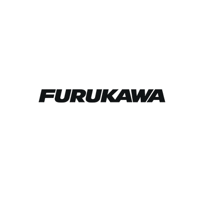 Furukawa