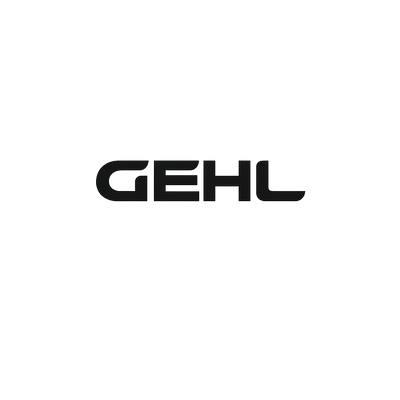 Gehl