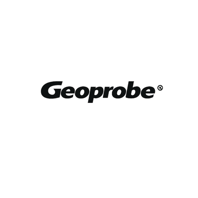 Geoprobe