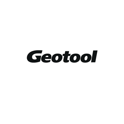 Geotool