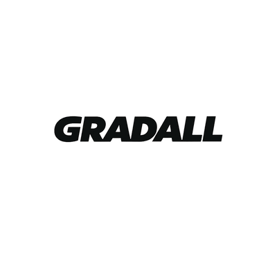 Gradall