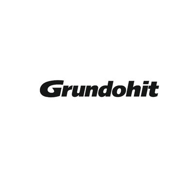 Grundohit