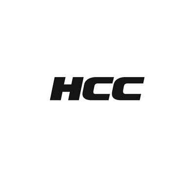 HCC