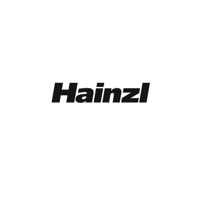 Hainzl