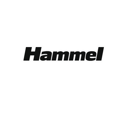 Hammel