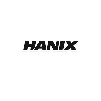 Hanix