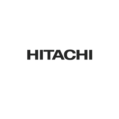 Hitachi