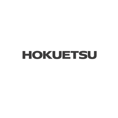 Hokuetsu