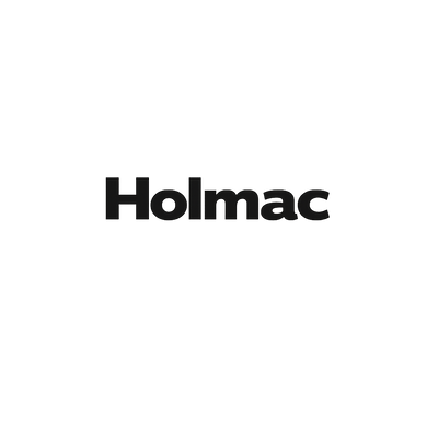 Holmac