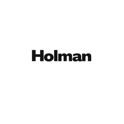 Holman