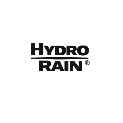 Hydro Rain