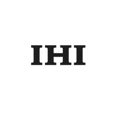 IHI