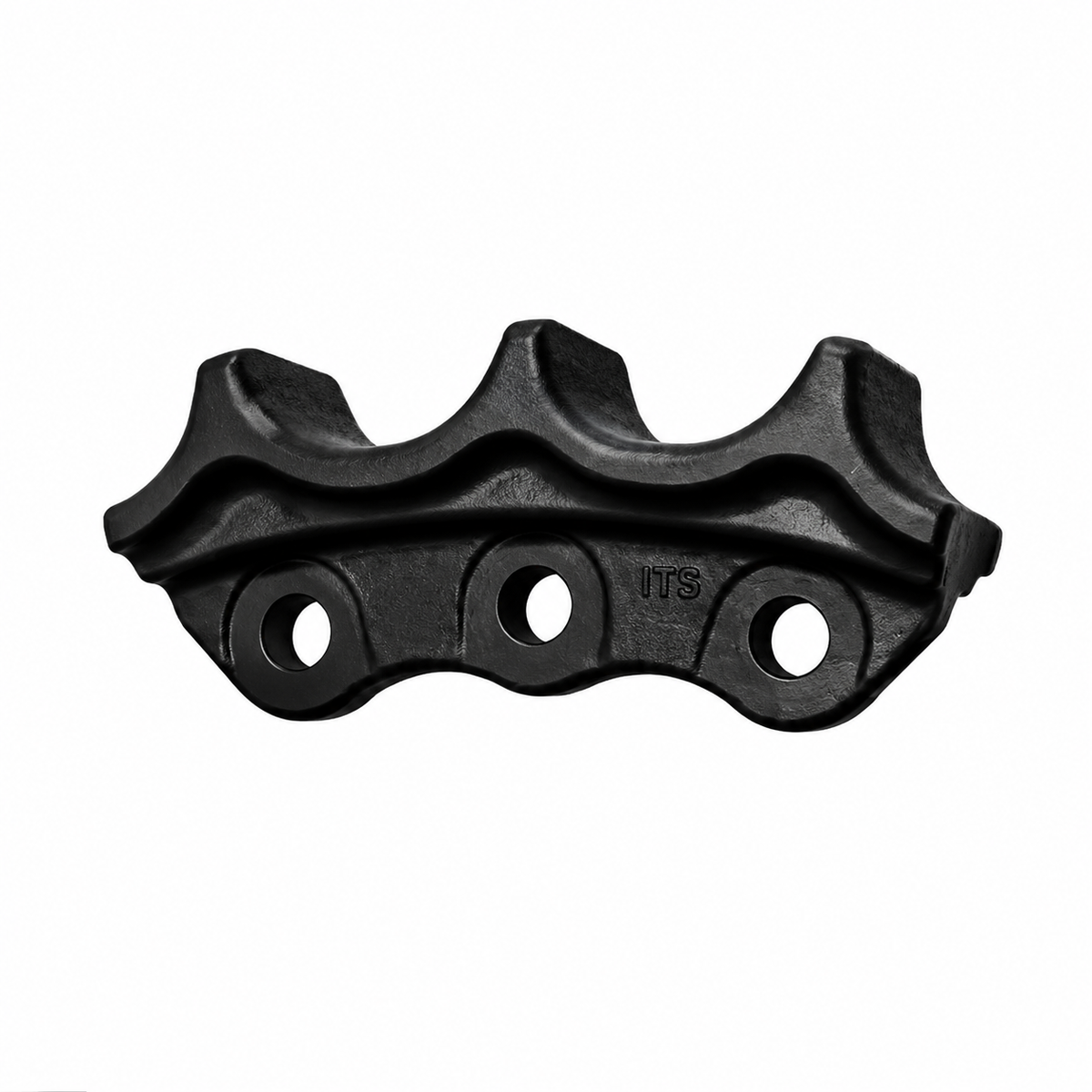 2P9510 Sprocket Segment Group 27T